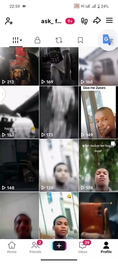 ask_ for_ MESHACK<>FX 📉💰 (@ask_for_meshack_fx1)’s videos with Port harcourt x Khaid - Vicoka🤍🕊️