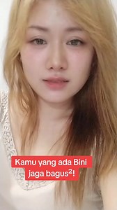 Warning arhh🤧 #300k #highlightseveryonefollowers #meta | Mar Marlina Tungani