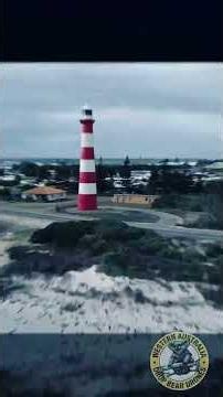 West End, Geraldton, Western Australia