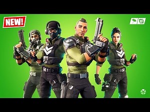 BEST DUO EVER!! *Pro Fortnite Player* // 2,500 Wins (Fortnite Battle Royale)