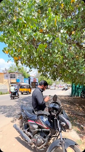 💢Ear Check Free!! நம்ம திருநெல்வேலி ல🔥👍 Ear machine- க்கு 20% discount⁉️😱 . . Mother's Hearing Aid Centre Tirunelveli Contact number : 81100 66800 . . Follow @nellaitimepass . #nellaitimepass #nellaitimepass #nellaitimepassyoutube #ɴᴇʟʟᴀɪ #nellaitimepassyoutuber #trendingreels #tirunelveli #trending #trending #nellaitimepassinsatgram #tirunelveli #nellaitimepass #nellaitimepass #nellaitimepassyoutube #ɴᴇʟʟᴀɪ | Nellai Timepass
