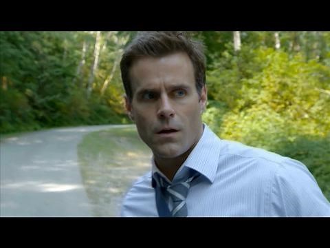 My Gal Sunday (TV Movie 2014)
