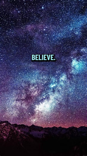 Listen to your intuition. That inner being knows exactly what you need to lead you to success. ✨ Tune into it, the right frequency that will change your life. 💫 #lawofattraction #frequency #manifestation #affirmations #manifesting