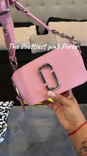 francesjimenez on TikTok