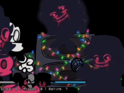 shekkai never evers numba 4 - afwtd retake