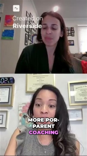 Parenting: Do Parents Need Training? Expert Advice! #shorts