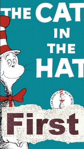 5 New Cartoons You Can't Miss in 2026!