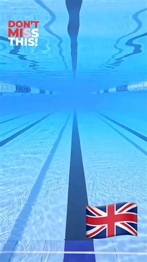 SwimMastery on Instagram: "Still working hard but not swimming faster? This is your sign. 🏊‍♀️⚡️ Our Front Crawl Fundamentals Workshops break down exactly what’s holding your swim back — and replace it with clear, simple cues you can use immediately. ✅ Swim smoother ✅ Waste less energy ✅ Get faster without trying harder 📅 Feb 21 & 22 ⏰ 9am–3pm 💷 £200 per day 🎁 20% OFF Level 2 when you book both days Limited spaces. High-impact coaching. Real results. 👉 Book now via the link www.breathe4spor