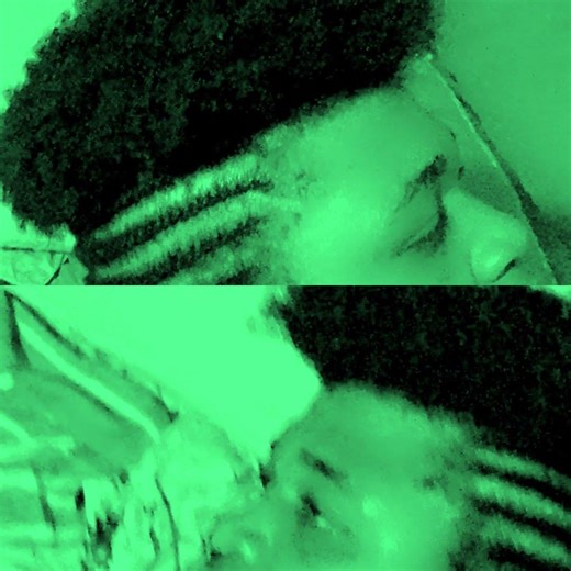 The African Legend, from dropping out of school to chasing a dream not all parents are cool with...