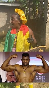 631K views · 28K reactions | La femme du parisme est fiert de toi papa 﫶 | Ngon bassa’a | Facebook