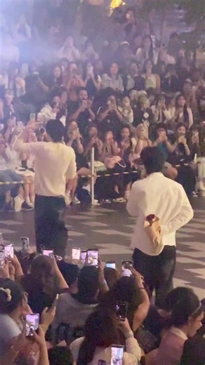 Why Java is So Loved in the Surf Community