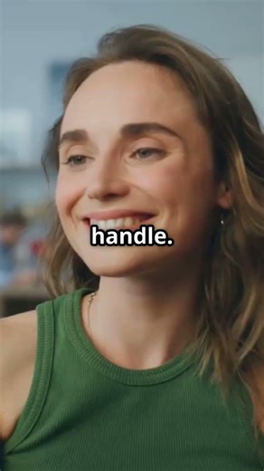 The Importance of Social Support