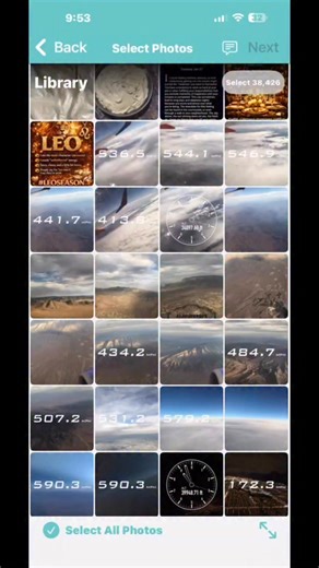 Vivian Monsta Survivor Allen on Instagram: "I didn’t know you can use the free 🆓 prints app to send pictures to family in prison 🥰 This just made my life easier 😂♥️🙋🏾‍♀️🥊🧘🏾‍♀️📣💯🎤 #yourfavoritesurvivor"