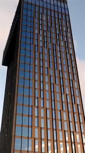 Ringar för förlovning och vigsel. Hitta drömringen i någon av våra kollektioner eller designa din egen ring tillsammans med oss. | Gold of Sweden