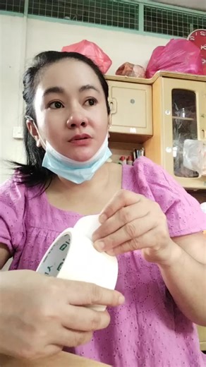 mamaze (@momze061793)’s videos with suara asli - Alinelove223