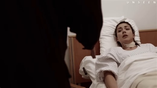 This was an abduction - what the cameras revealed