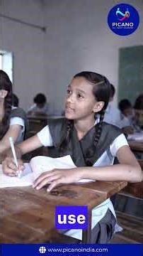 School and Classroom Furniture Manufacture | One Stop Factory For All Institutional Furniture