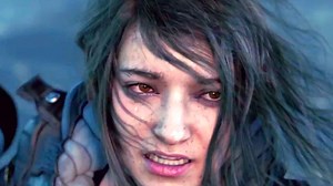 10 Best Xbox One Games That Are Now DIRT CHEAP - Gameranx