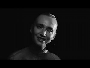 [Immortality] Candy Says - Anohni