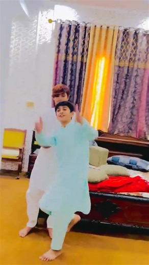 Tari rafal ta chan tara 💓for you for pag vido viral trending song love smiling love smiling 😊 #@💙مہر شاہ زیب🫶 @سردار افضال خان بلوچ @Rai Asif Javed @MakeN saHB🤍🌍 #onthisday