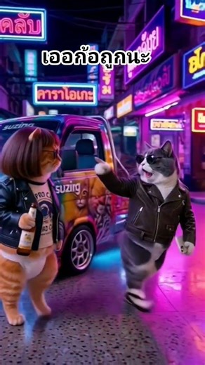 Not everyone's here! #cat #funny #animals #cute #pets #hilarious #memes