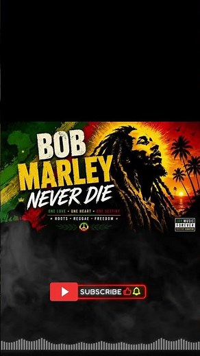 Bob Marley Greatest Hits 🔥 Powerful Roots Reggae Mix 🔥 | Powerful #reggae #reggaemusic #music