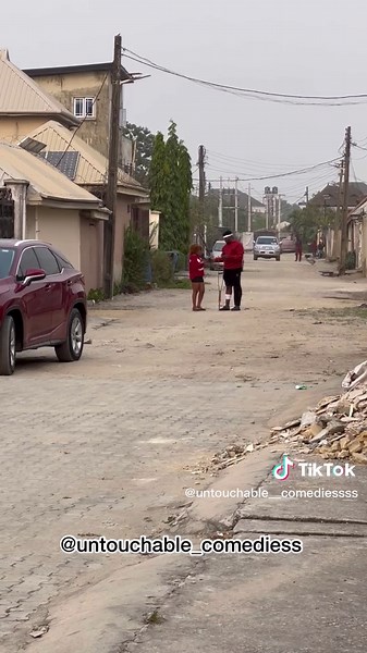 Plasma tv for a lady thats not a gold digger ❤️