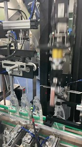 1.4M views · 4.1K reactions | Capping machine | KING PACK Solutions Limited | Facebook