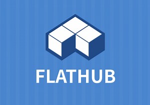Flatpak could become a universal app store for Linux systems