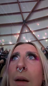 Production team: “How many lasers would you like?” DJ: “Yes” | DnB Allstars