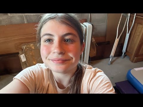 How to do a round off step-by-step