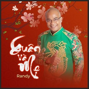 Nơi Ấy Mẹ Mong - Randy | NHAC.VN