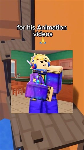 Roblox YouTubers who got exposed 😭🙏 #roblox #rblx #robloxrant #relatable