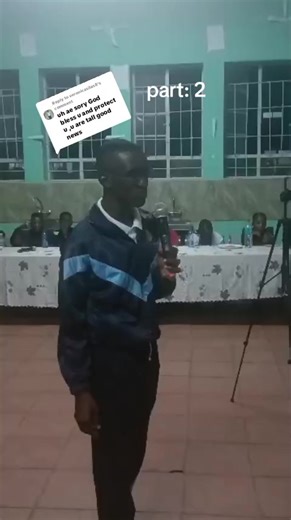 Enjoying Mr. Kalimba's Melodies at Niilo Taapopi Events