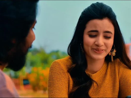@bobtemplates on Instagram: "Emti mawa teaser inta comedy ga vunte mari movie inkenta comedy ga vuntundho😆 One Family Business Secret! Many Confusions & More Laughs 🔥 Here's Hilarious #HeyBhagawan Teaser 💥 ▶️ https://youtu.be/8QdYGNIibis Grand Release Worldwide on February 20th C̶u̶s̶t̶o̶m̶e̶r̶ Audience satisfaction guaranteed 💯 #HeyBhagawanOnFeb20th @suhassssssss @shivani_nagaram @gopiatchara @naren_kumar567 @bunnyvasofficial #VamsiNandipati @oddphysce @mahi_reddy_pandugula @viplaveditworks