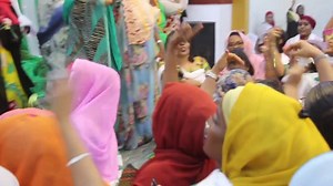 Fafi Haroun | Djib-Live