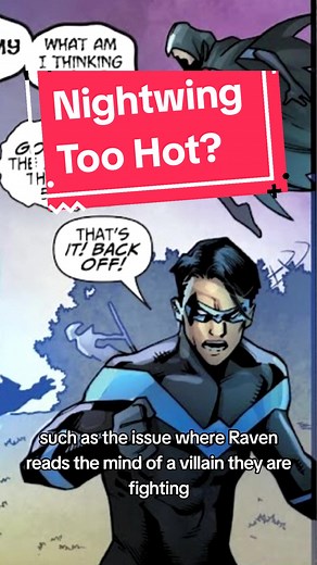 Comicstorian (@comicstorian)’s videos with original sound - Comicstorian