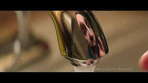 Poltergeist TV Movie Trailer