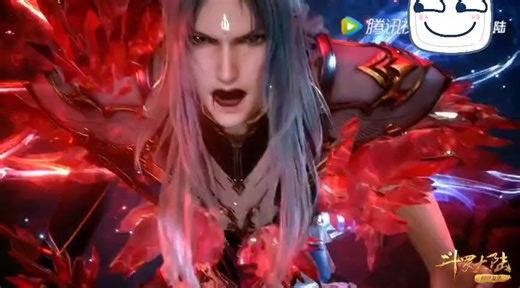 复活吧！我的爱人(恋爱大陆)