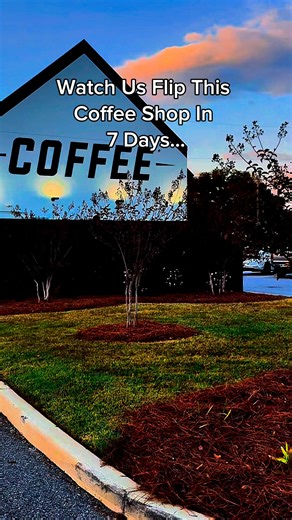 Bullet Coffee is now open. Swing through our drive-thru for your morning pick-me-up! | Bullet Coffee - Fairhope