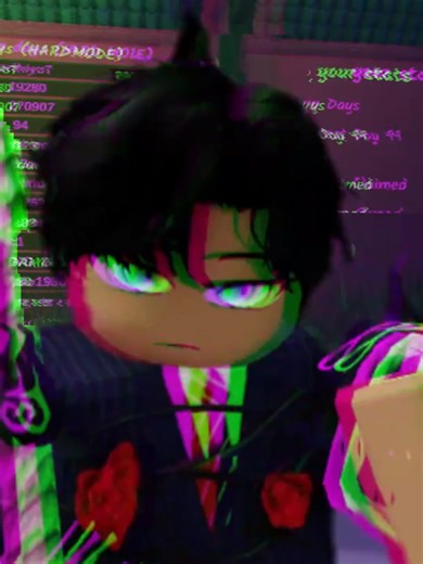 Jet Set Trend in Roblox: Exploring New Fashion