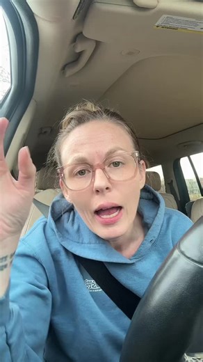 Just a quick question for the design engineer folks….my back would appreciate heat all the way up. Thank you!