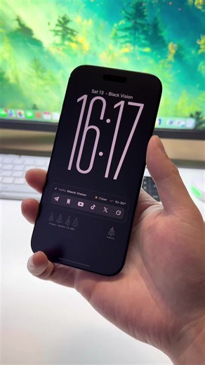 Easily Customize Your App Look with Simple Steps