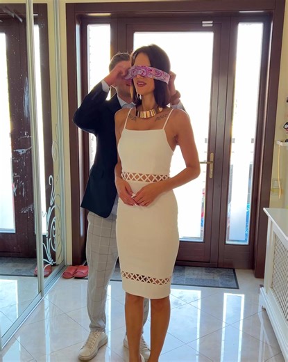 When Men Think They’re Funny, But No One’s Laughing | Humour Train