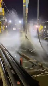 9.8K views · 81 reactions | Milling Before Running Casing: Surface...