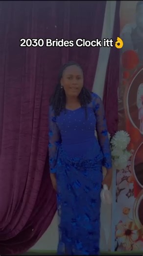 Traditional Wedding Themes for Children