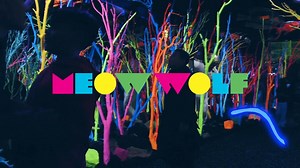 4 comments | Visit the original Meow Wolf. For a limited time, four-packs of tickets are 25% off. | Meow Wolf Santa Fe | Facebook