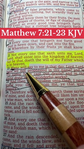 bigdiesel60 on TikTok