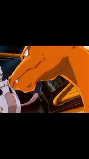 #pokemon #edit #charizard