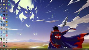 [10/16/24] summit1g fake rp chillin @summit 1g